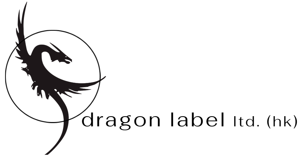 DRAGON LABEL LIMITED (HK)